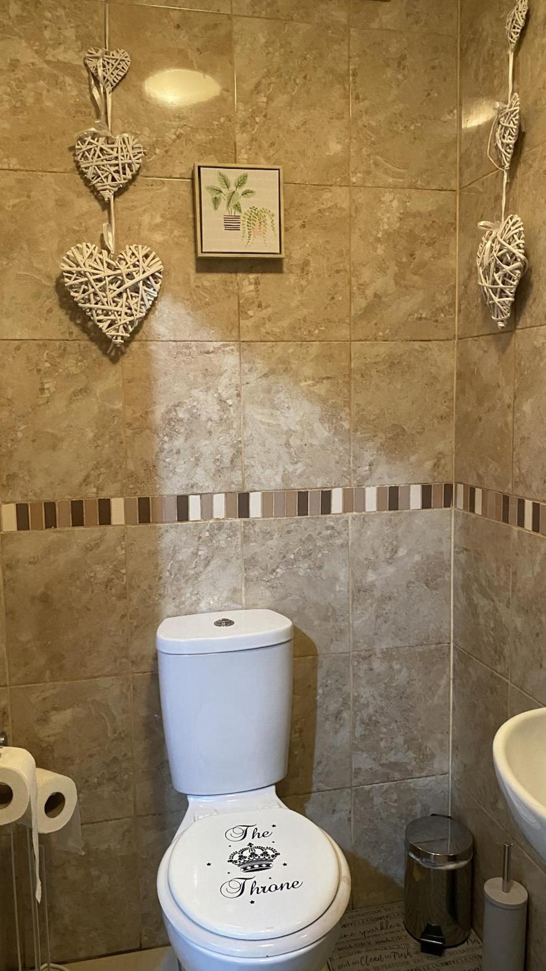 Bvapartments-Blackhouse F2 Huddersfield Szoba fotó