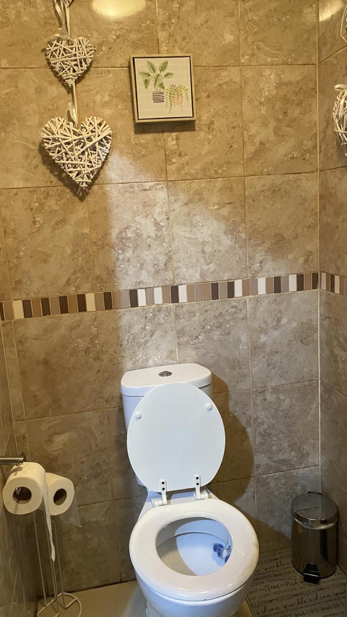 Bvapartments-Blackhouse F2 Huddersfield Szoba fotó