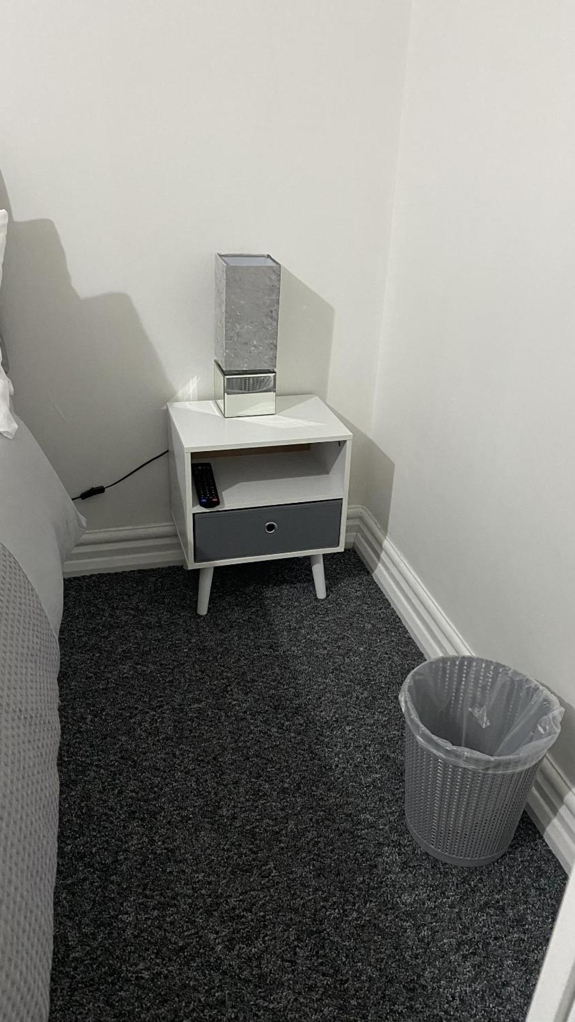 Bvapartments-Blackhouse F2 Huddersfield Szoba fotó