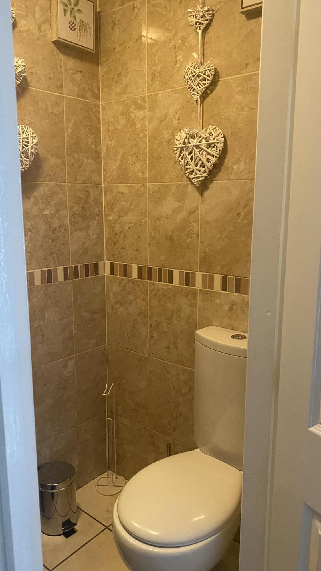 Bvapartments-Blackhouse F2 Huddersfield Szoba fotó